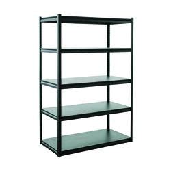 metal shelving brackets menards|heavy duty shelving menards.